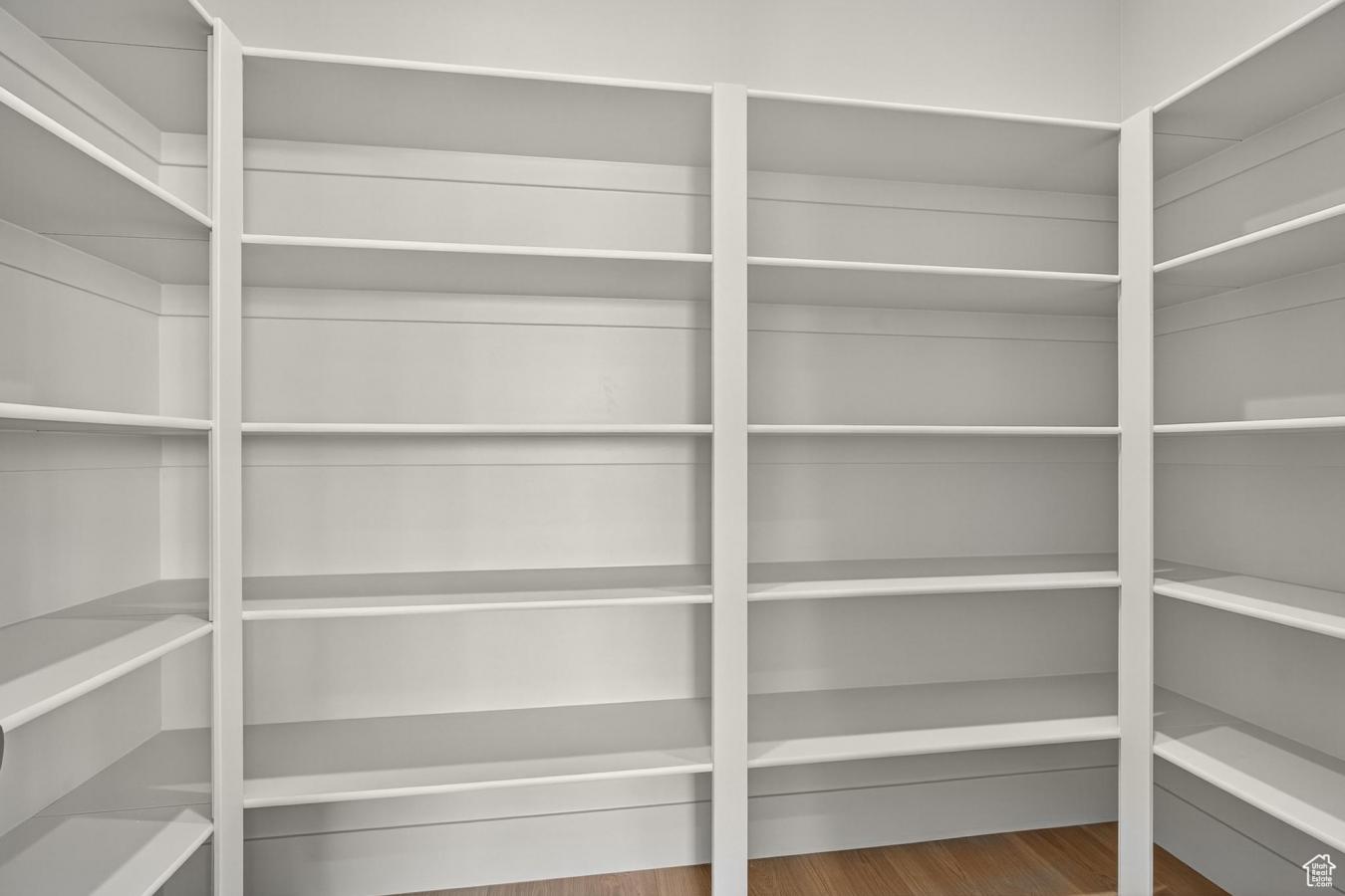 Washington, Washington, 84780, United States, ,Residential,For Sale,1914703