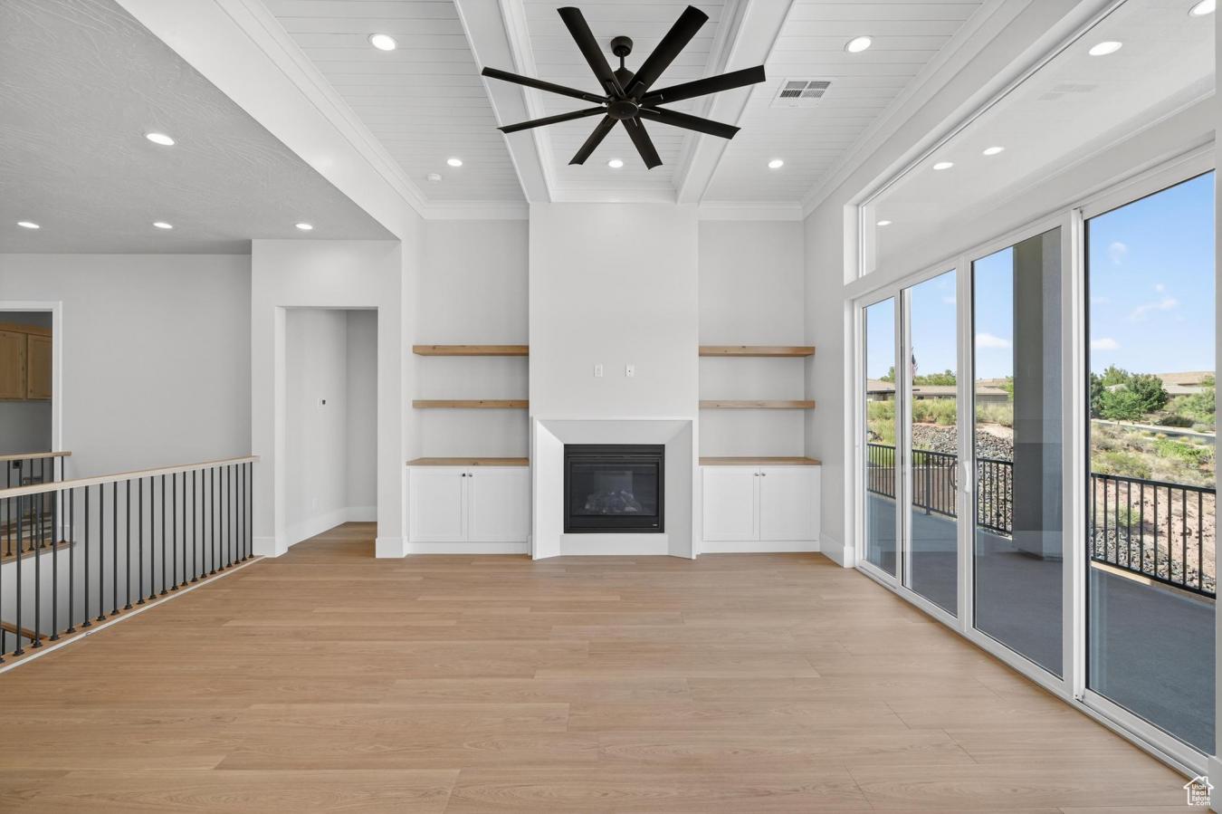 Washington, Washington, 84780, United States, ,Residential,For Sale,1914703