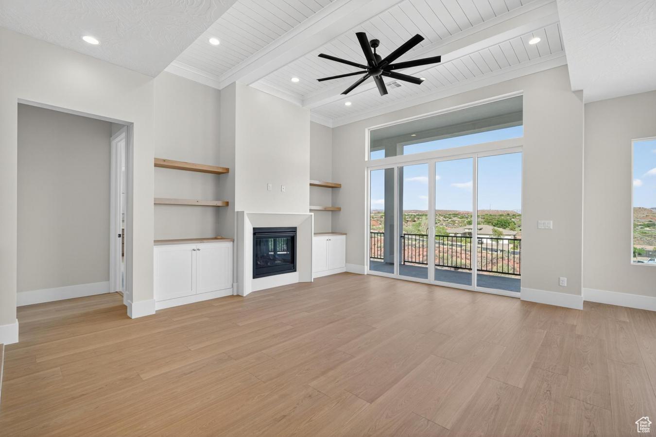 Washington, Washington, 84780, United States, ,Residential,For Sale,1914703