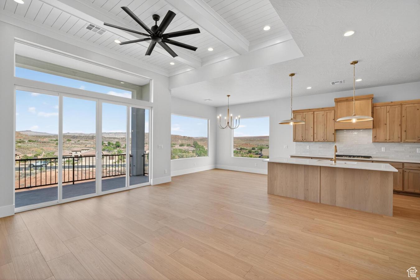 Washington, Washington, 84780, United States, ,Residential,For Sale,1914703