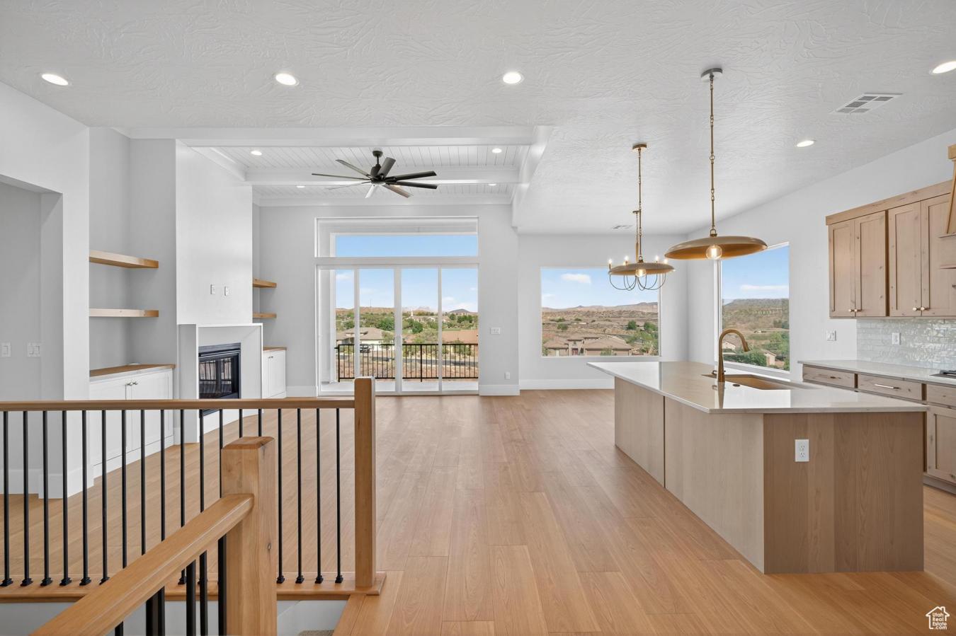 Washington, Washington, 84780, United States, ,Residential,For Sale,1914703