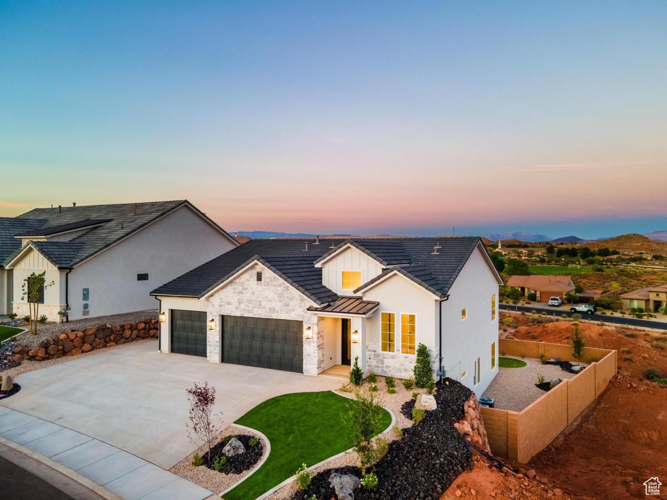 Washington, Washington, 84780, United States, ,Residential,For Sale,1914703