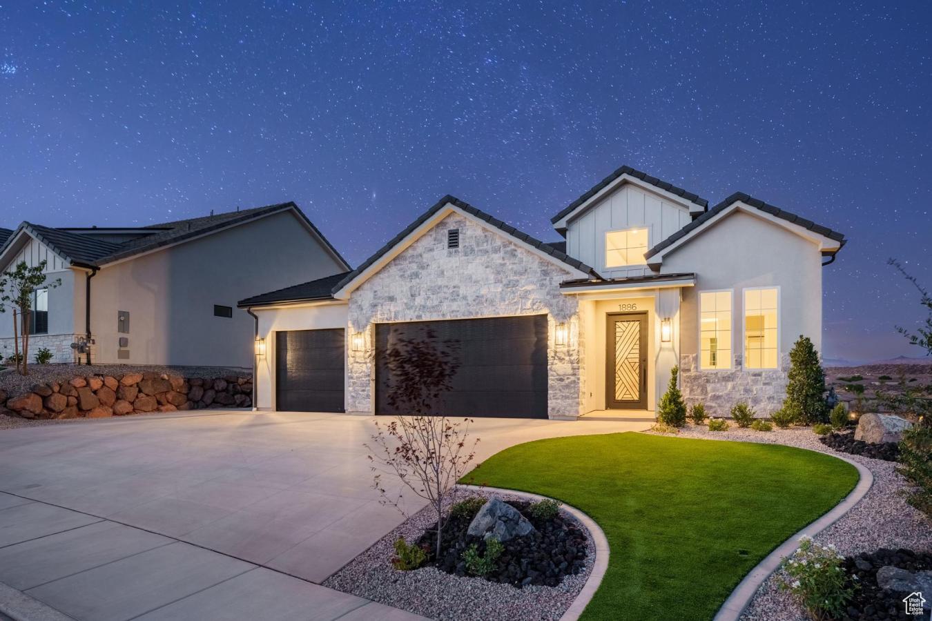 Washington, Washington, 84780, United States, ,Residential,For Sale,1914703