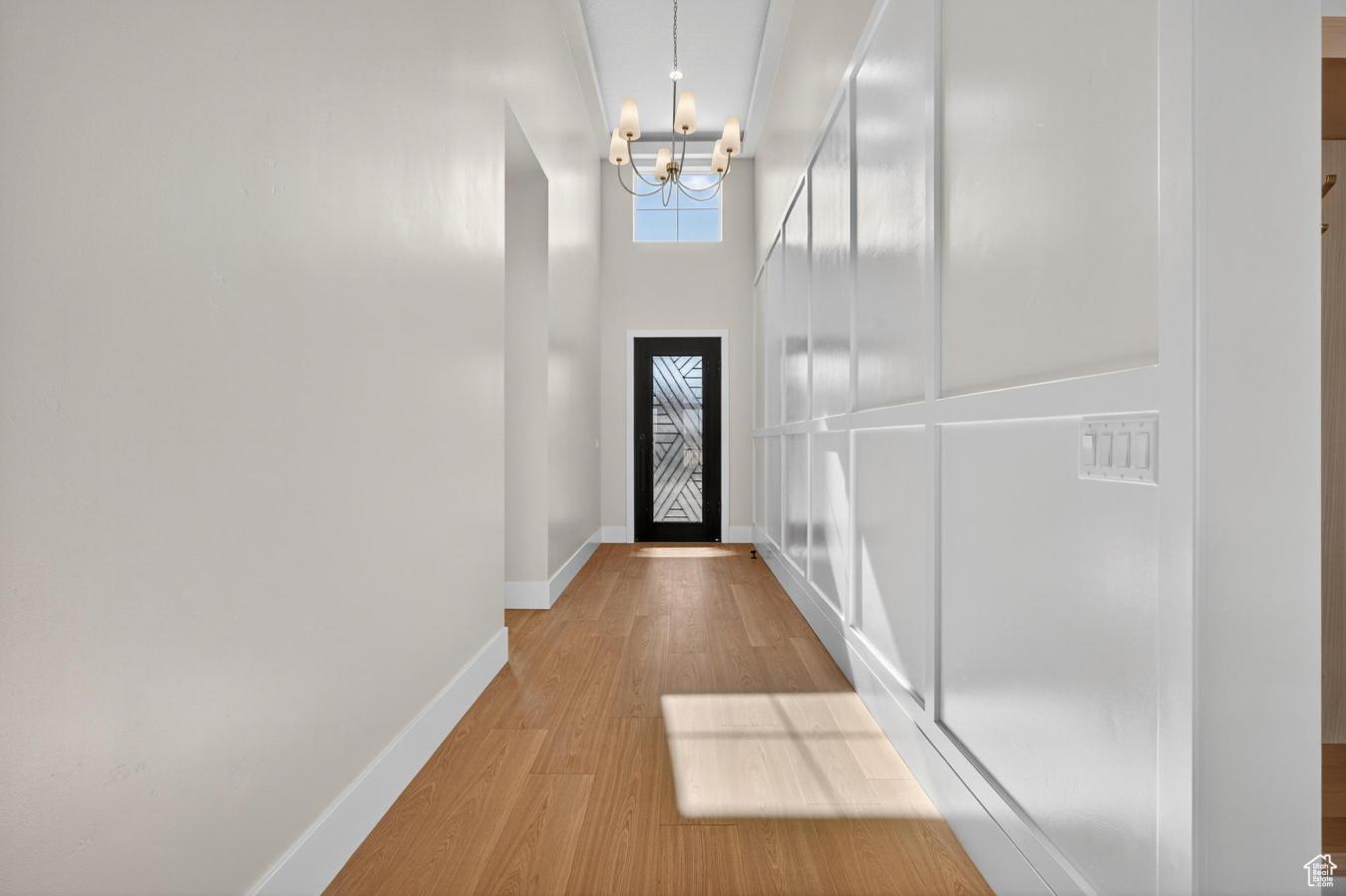 Washington, Washington, 84780, United States, ,Residential,For Sale,1914703