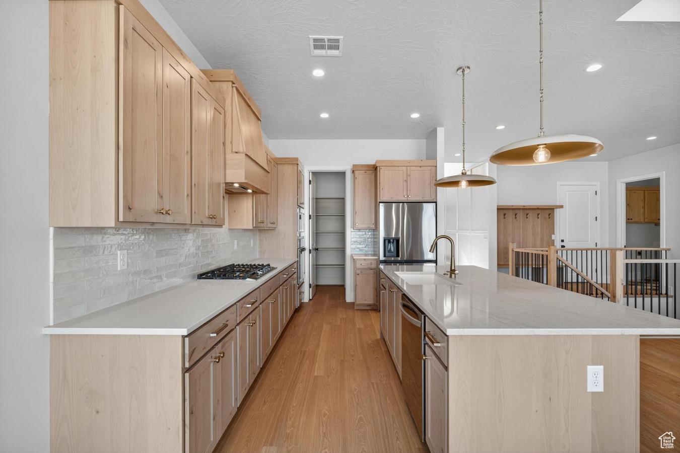 Washington, Washington, 84780, United States, ,Residential,For Sale,1914703