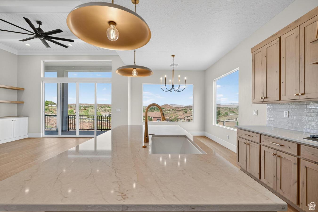 Washington, Washington, 84780, United States, ,Residential,For Sale,1914703