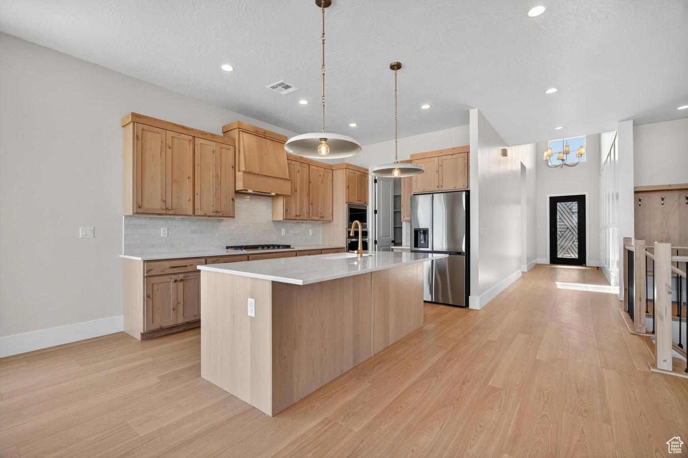 Washington, Washington, 84780, United States, ,Residential,For Sale,1914703