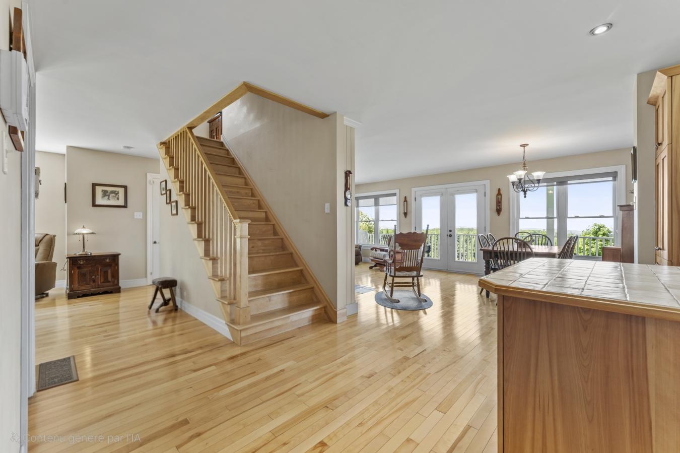 Hatley, Estrie, J0B 4B0, Canada, 3 Bedrooms Bedrooms, ,2 BathroomsBathrooms,Residential,For Sale,1914701
