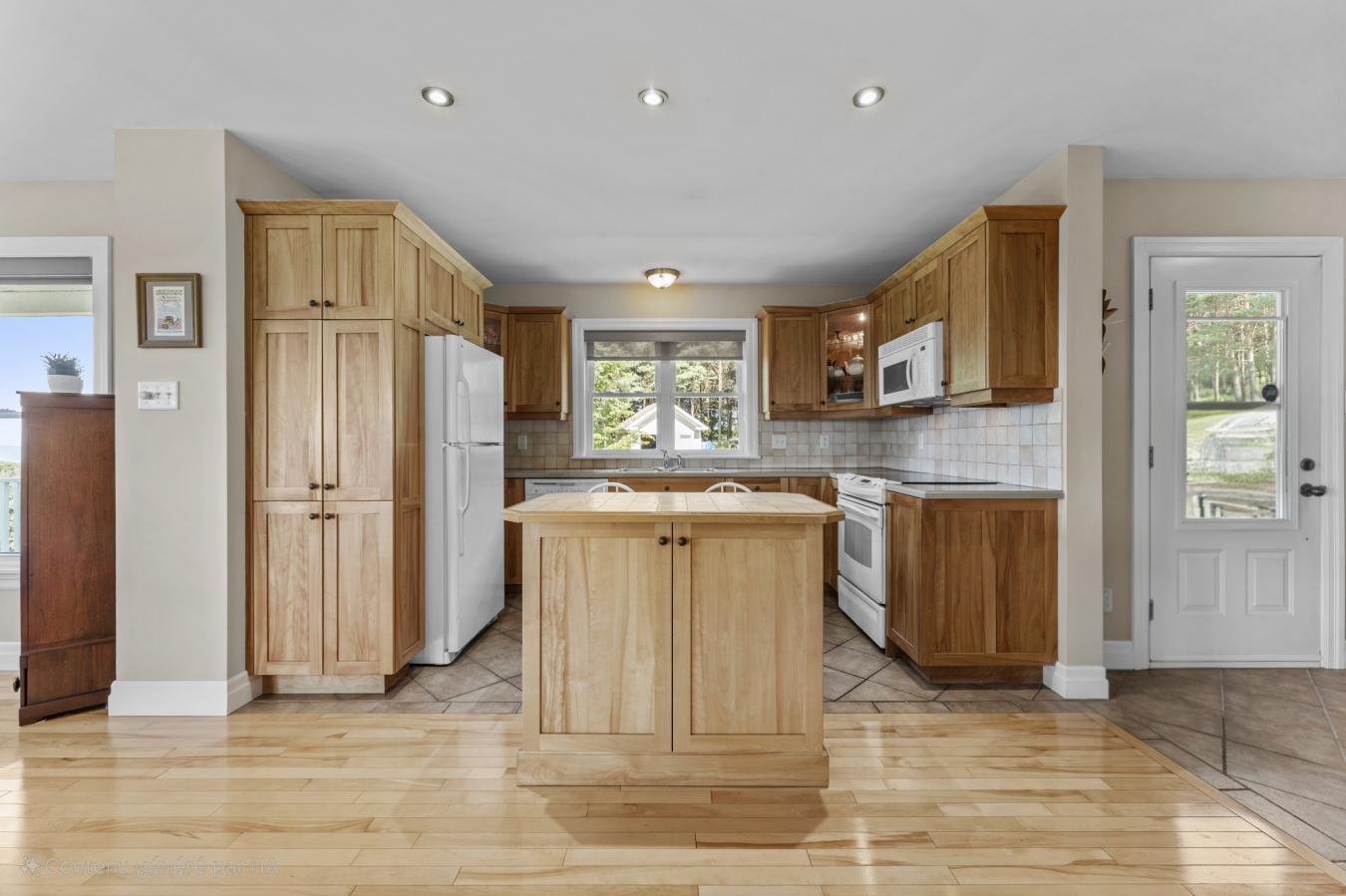 Hatley, Estrie, J0B 4B0, Canada, 3 Bedrooms Bedrooms, ,2 BathroomsBathrooms,Residential,For Sale,1914701