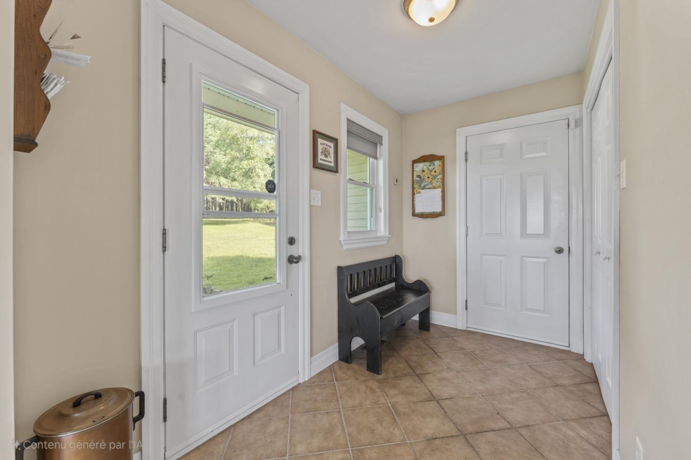 Hatley, Estrie, J0B 4B0, Canada, 3 Bedrooms Bedrooms, ,2 BathroomsBathrooms,Residential,For Sale,1914701