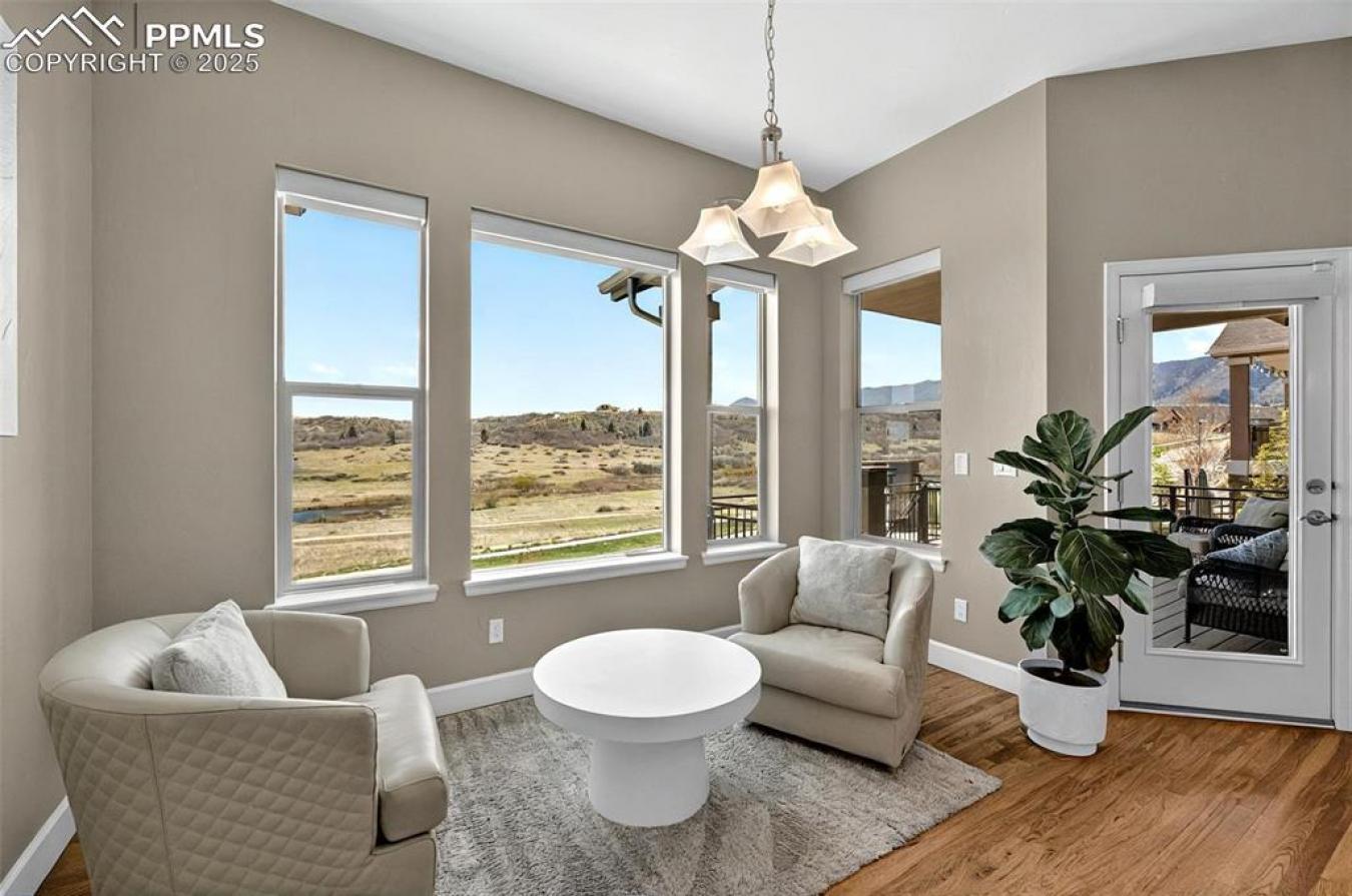 Monument, El Paso, 80132, United States, 5 Bedrooms Bedrooms, ,4 BathroomsBathrooms,Residential,For Sale,1934138