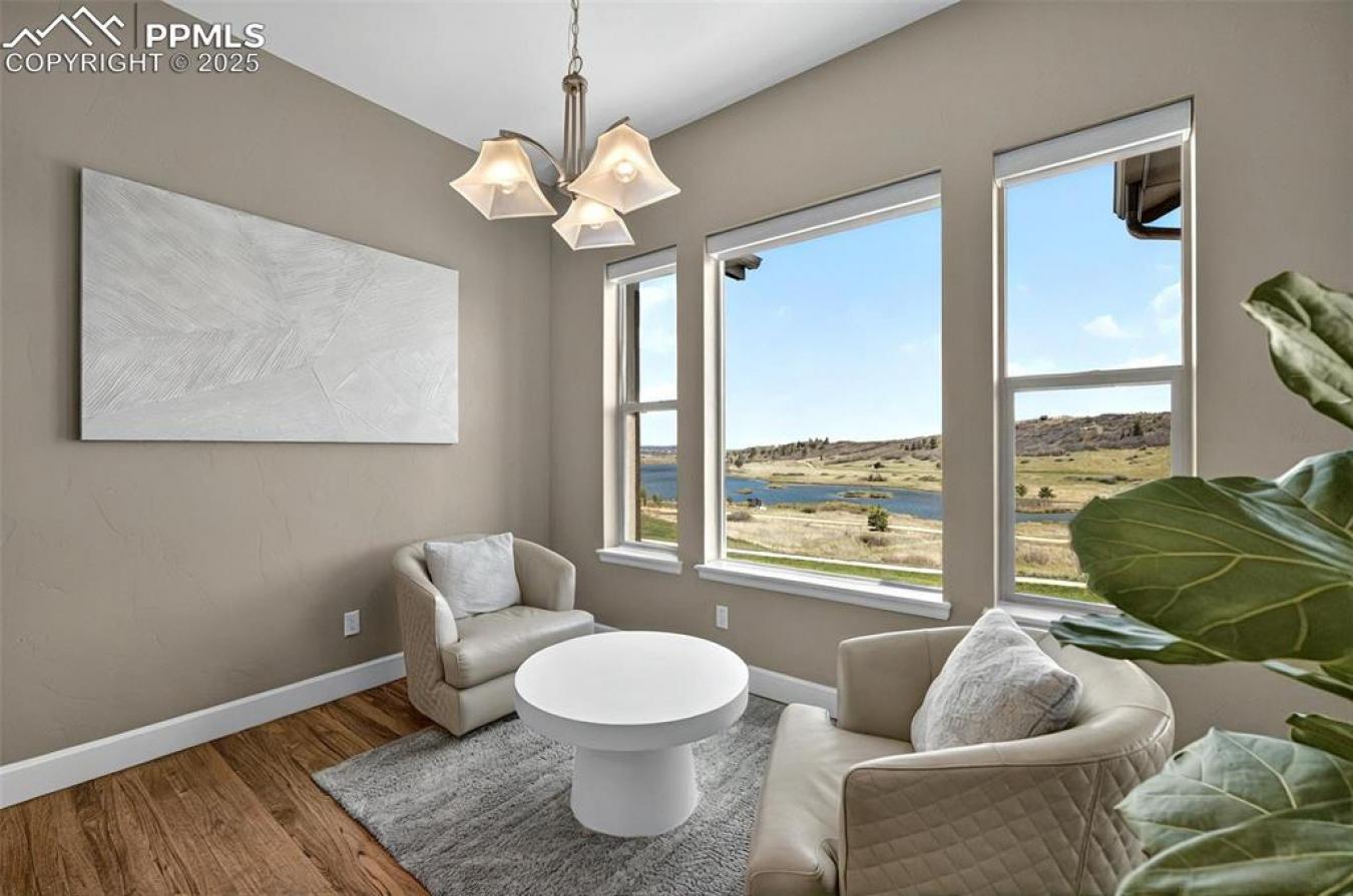 Monument, El Paso, 80132, United States, 5 Bedrooms Bedrooms, ,4 BathroomsBathrooms,Residential,For Sale,1934138