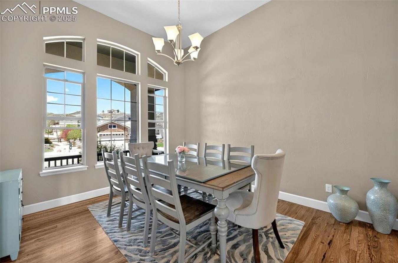 Monument, El Paso, 80132, United States, 5 Bedrooms Bedrooms, ,4 BathroomsBathrooms,Residential,For Sale,1934138