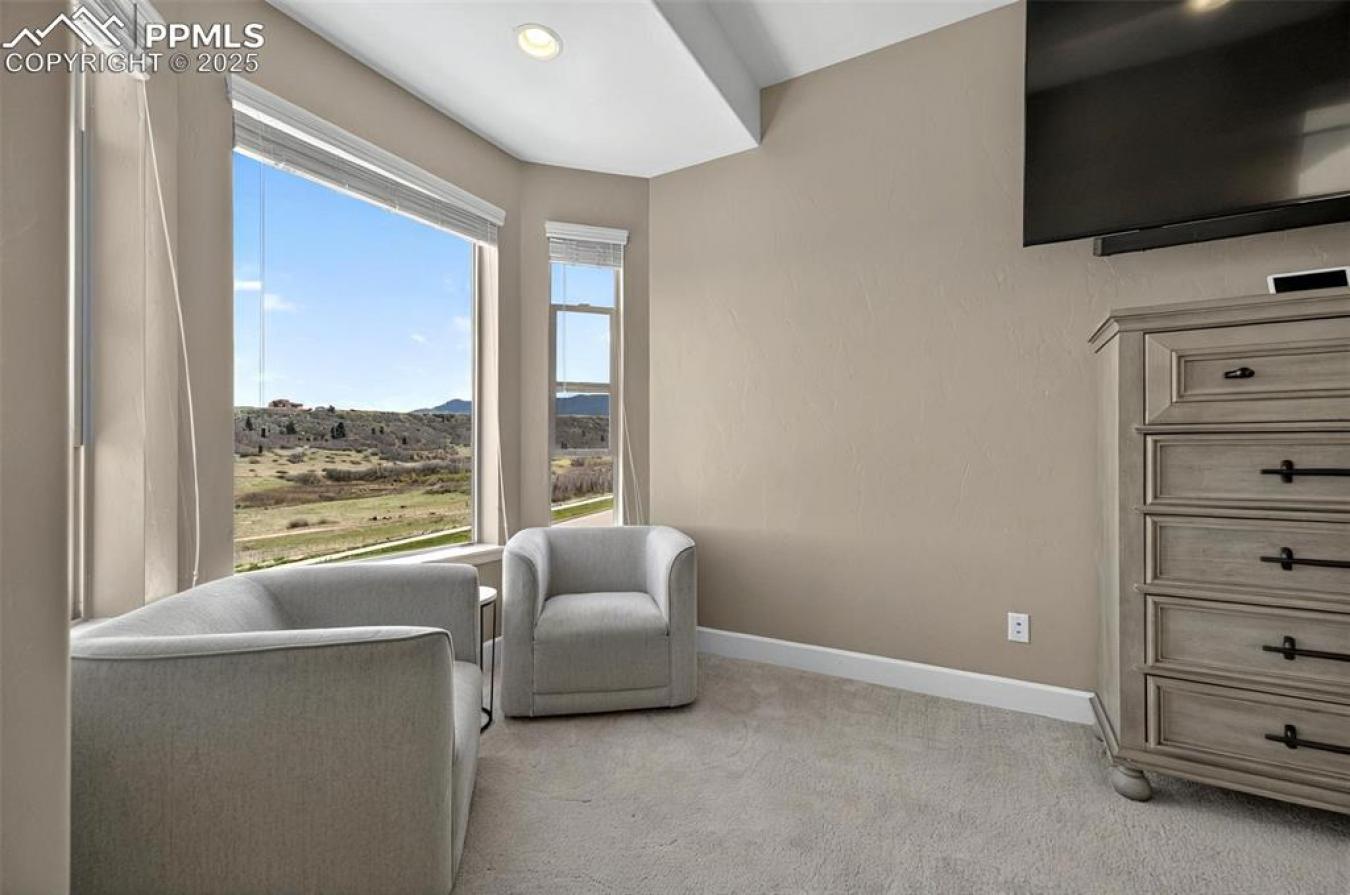 Monument, El Paso, 80132, United States, 5 Bedrooms Bedrooms, ,4 BathroomsBathrooms,Residential,For Sale,1934138