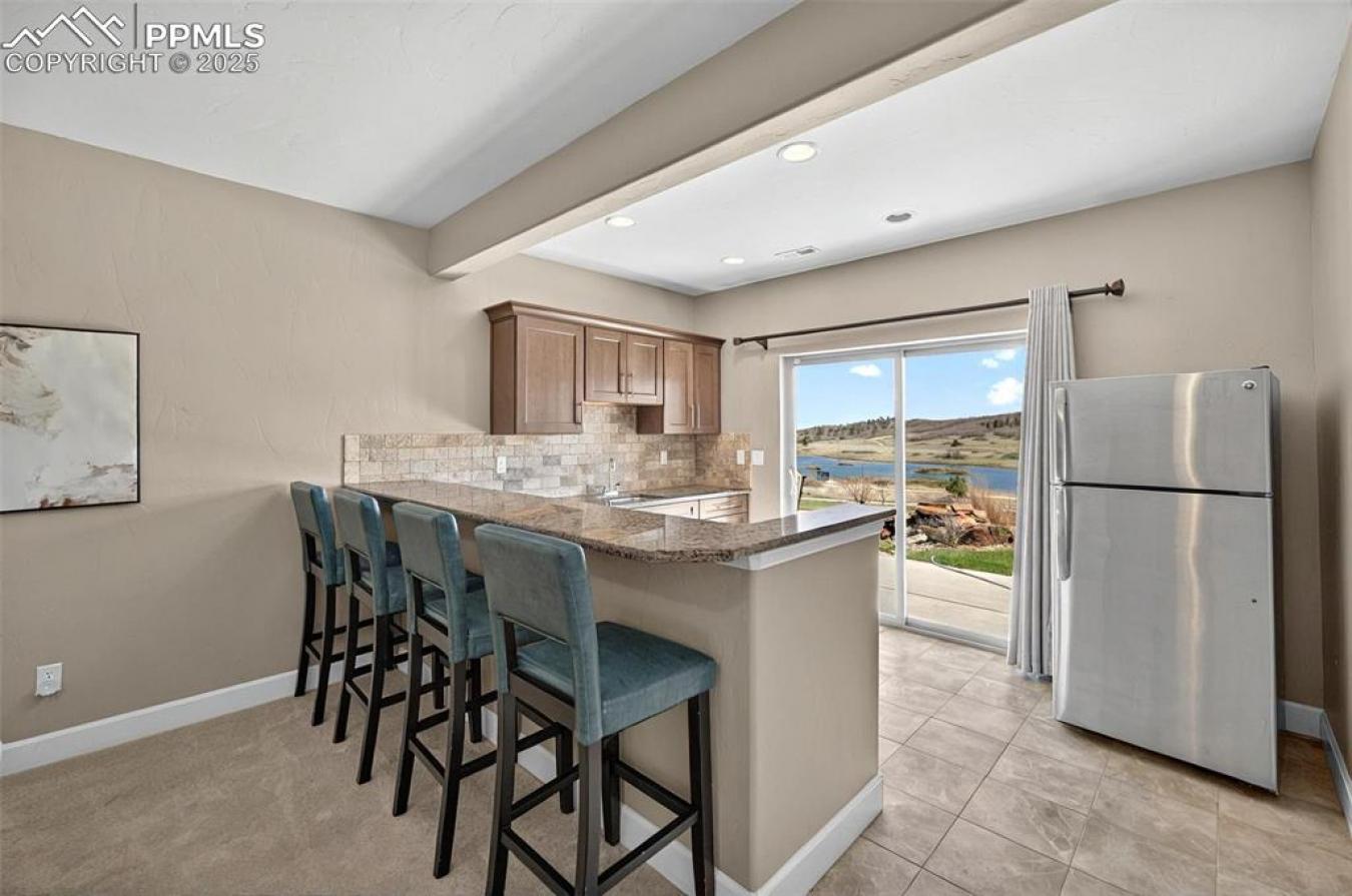 Monument, El Paso, 80132, United States, 5 Bedrooms Bedrooms, ,4 BathroomsBathrooms,Residential,For Sale,1934138