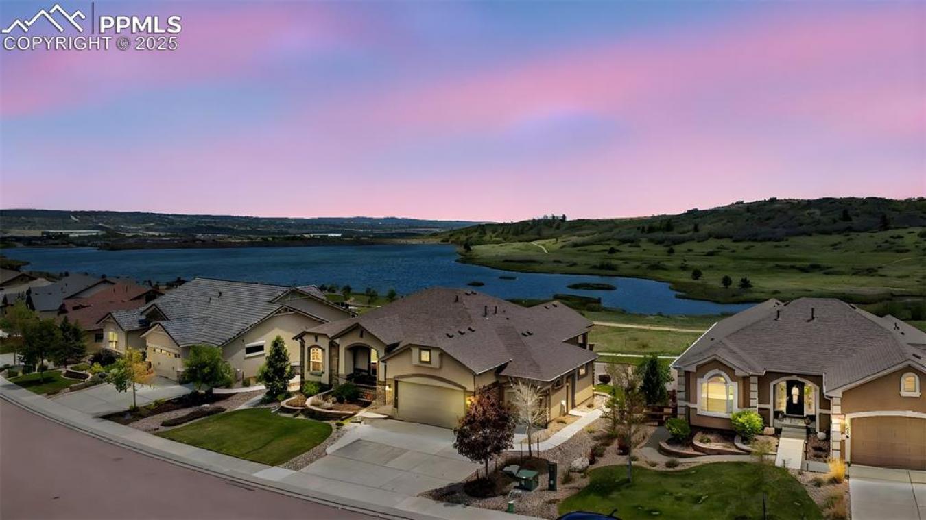 Monument, El Paso, 80132, United States, 5 Bedrooms Bedrooms, ,4 BathroomsBathrooms,Residential,For Sale,1934138