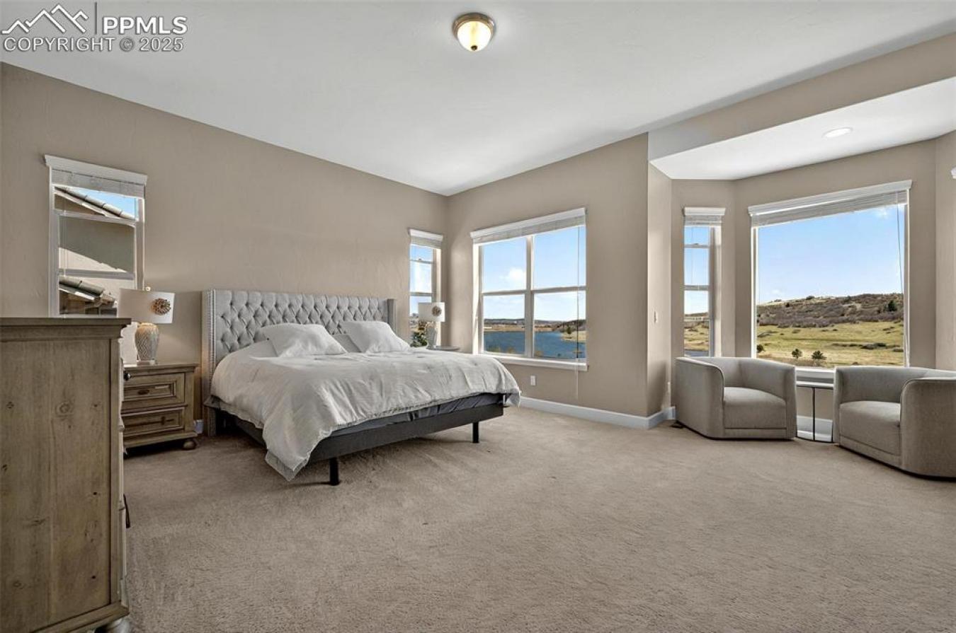 Monument, El Paso, 80132, United States, 5 Bedrooms Bedrooms, ,4 BathroomsBathrooms,Residential,For Sale,1934138