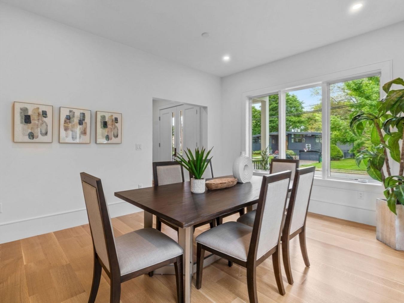 Newton, Middlesex, 02459, United States, ,Residential,For Sale,1914700