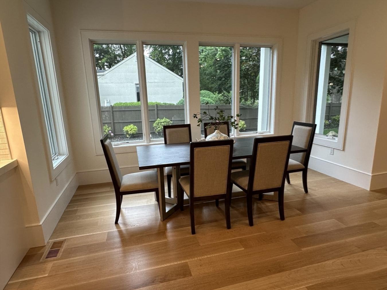 Newton, Middlesex, 02459, United States, ,Residential,For Sale,1914700