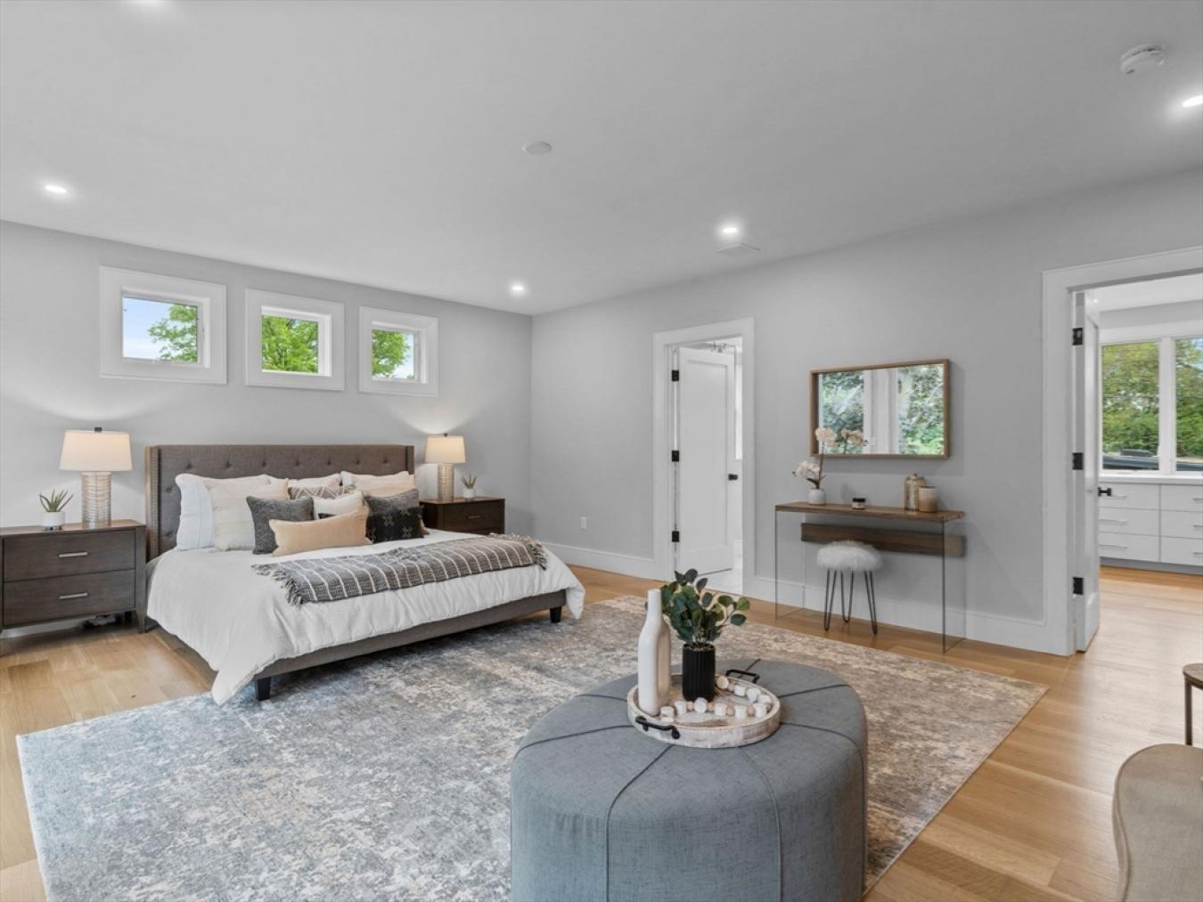 Newton, Middlesex, 02459, United States, ,Residential,For Sale,1914700
