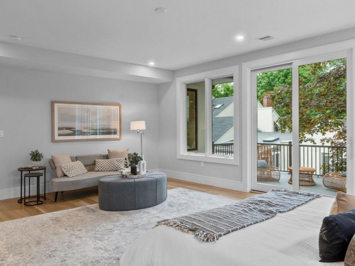 Newton, Middlesex, 02459, United States, ,Residential,For Sale,1914700