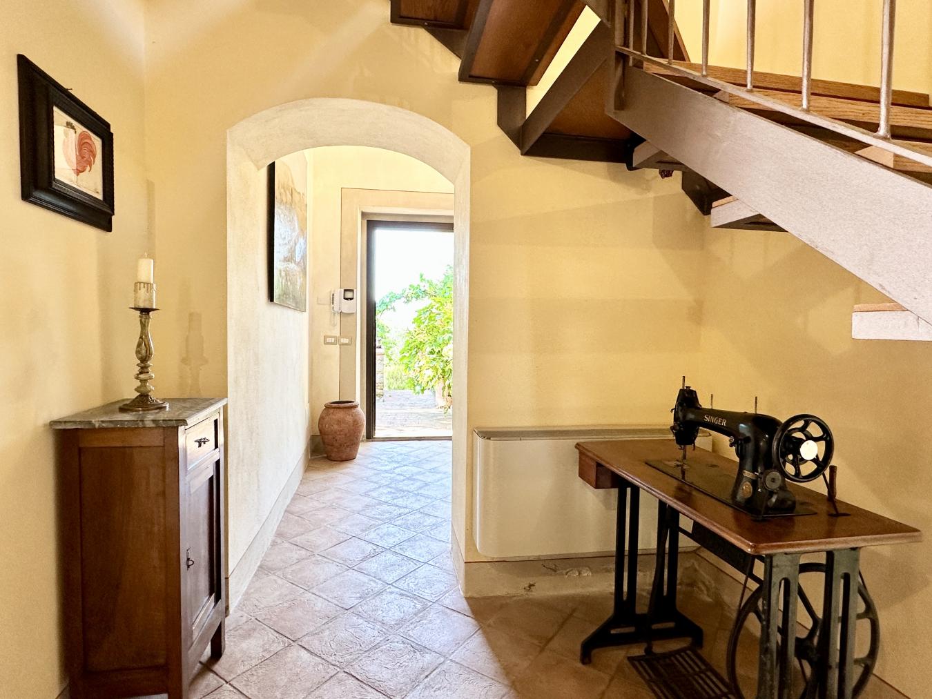 FIRENZE, Firenze, Italy, 3 Bedrooms Bedrooms, ,1 BathroomBathrooms,Residential,For Sale,1914699