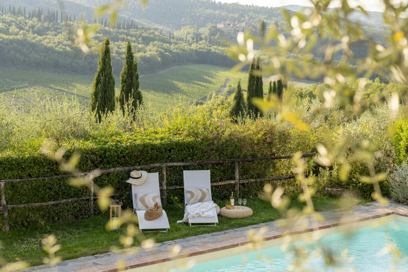 FIRENZE, Firenze, Italy, 3 Bedrooms Bedrooms, ,1 BathroomBathrooms,Residential,For Sale,1914699