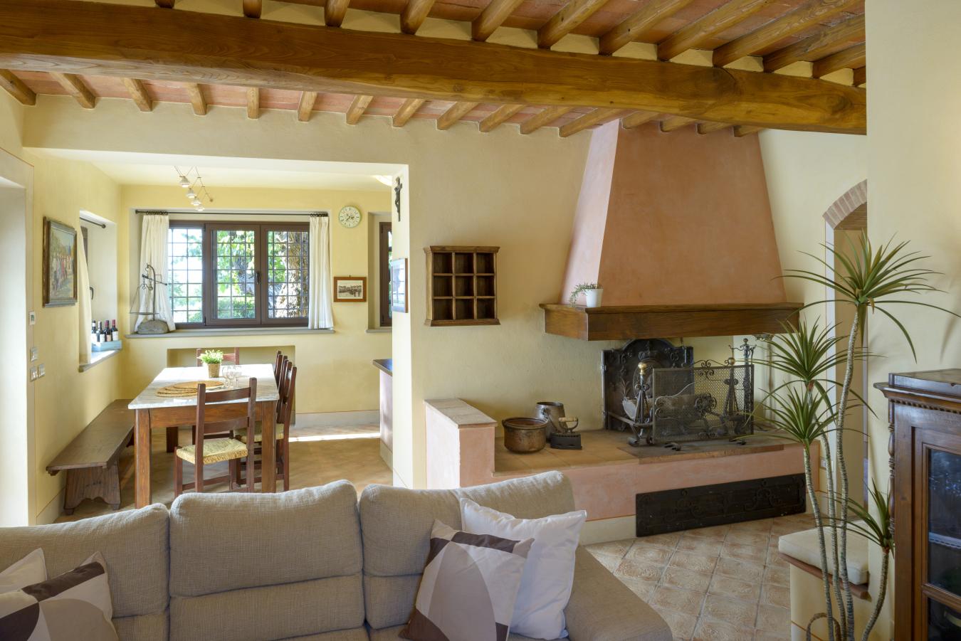 FIRENZE, Firenze, Italy, 3 Bedrooms Bedrooms, ,1 BathroomBathrooms,Residential,For Sale,1914699