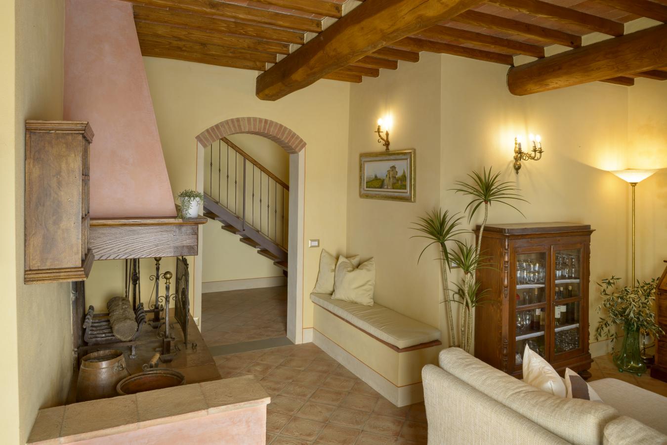 FIRENZE, Firenze, Italy, 3 Bedrooms Bedrooms, ,1 BathroomBathrooms,Residential,For Sale,1914699