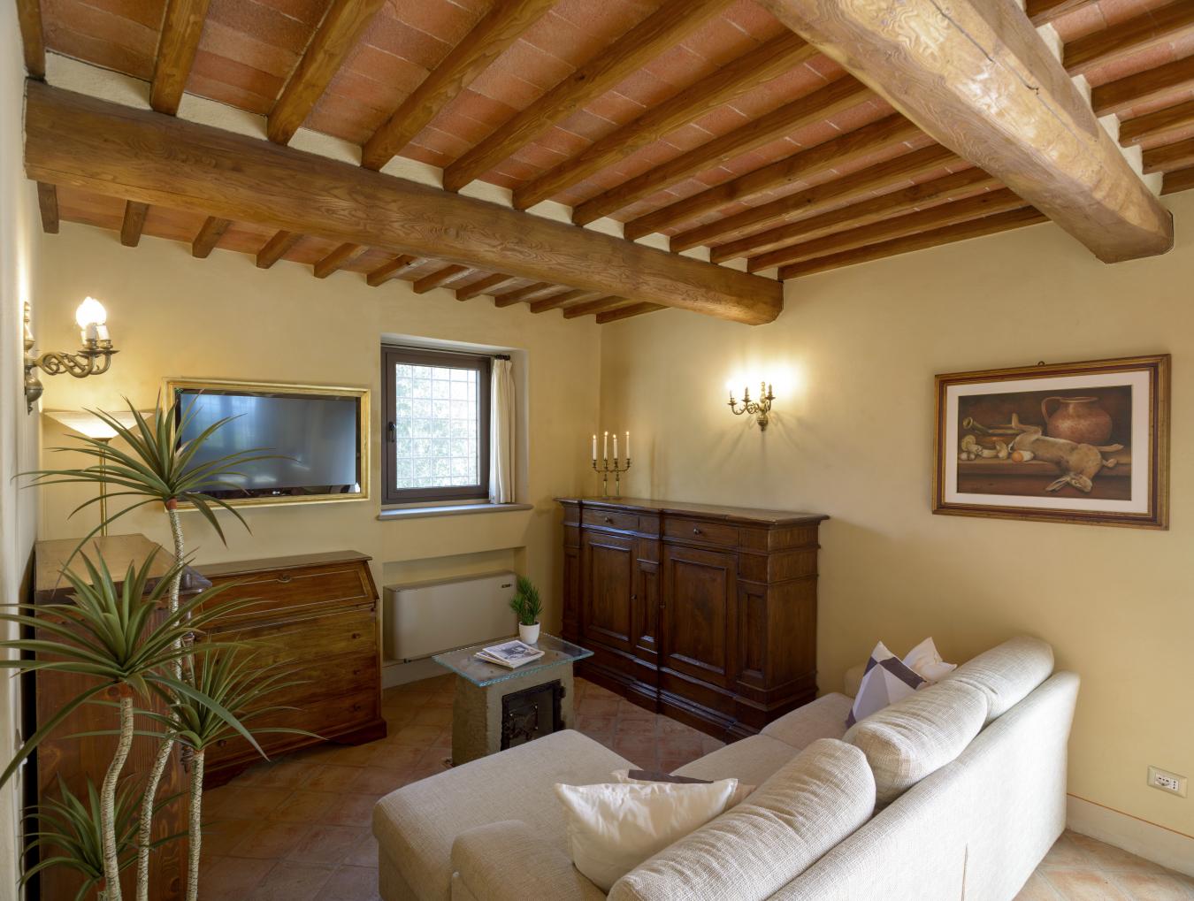 FIRENZE, Firenze, Italy, 3 Bedrooms Bedrooms, ,1 BathroomBathrooms,Residential,For Sale,1914699