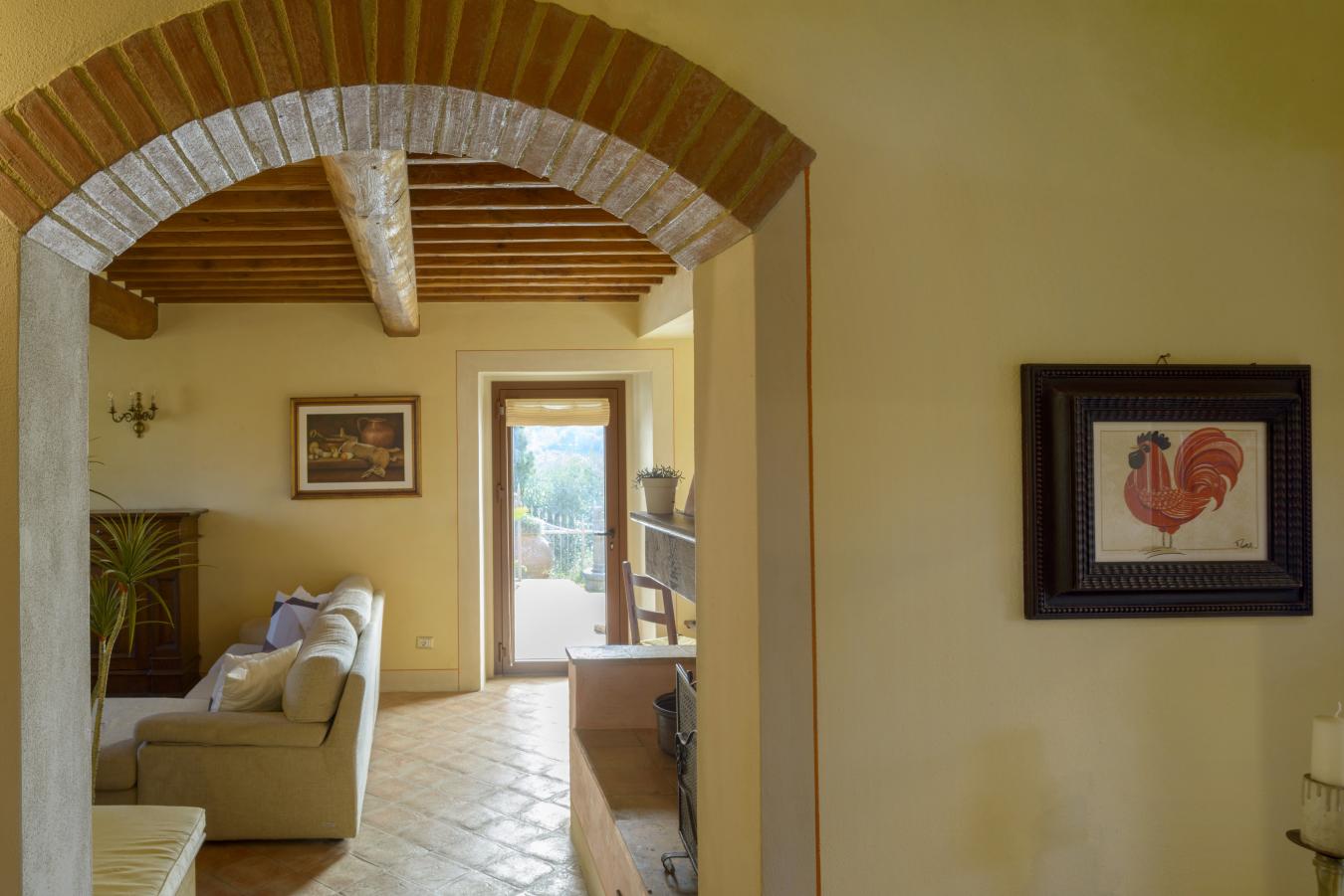 FIRENZE, Firenze, Italy, 3 Bedrooms Bedrooms, ,1 BathroomBathrooms,Residential,For Sale,1914699