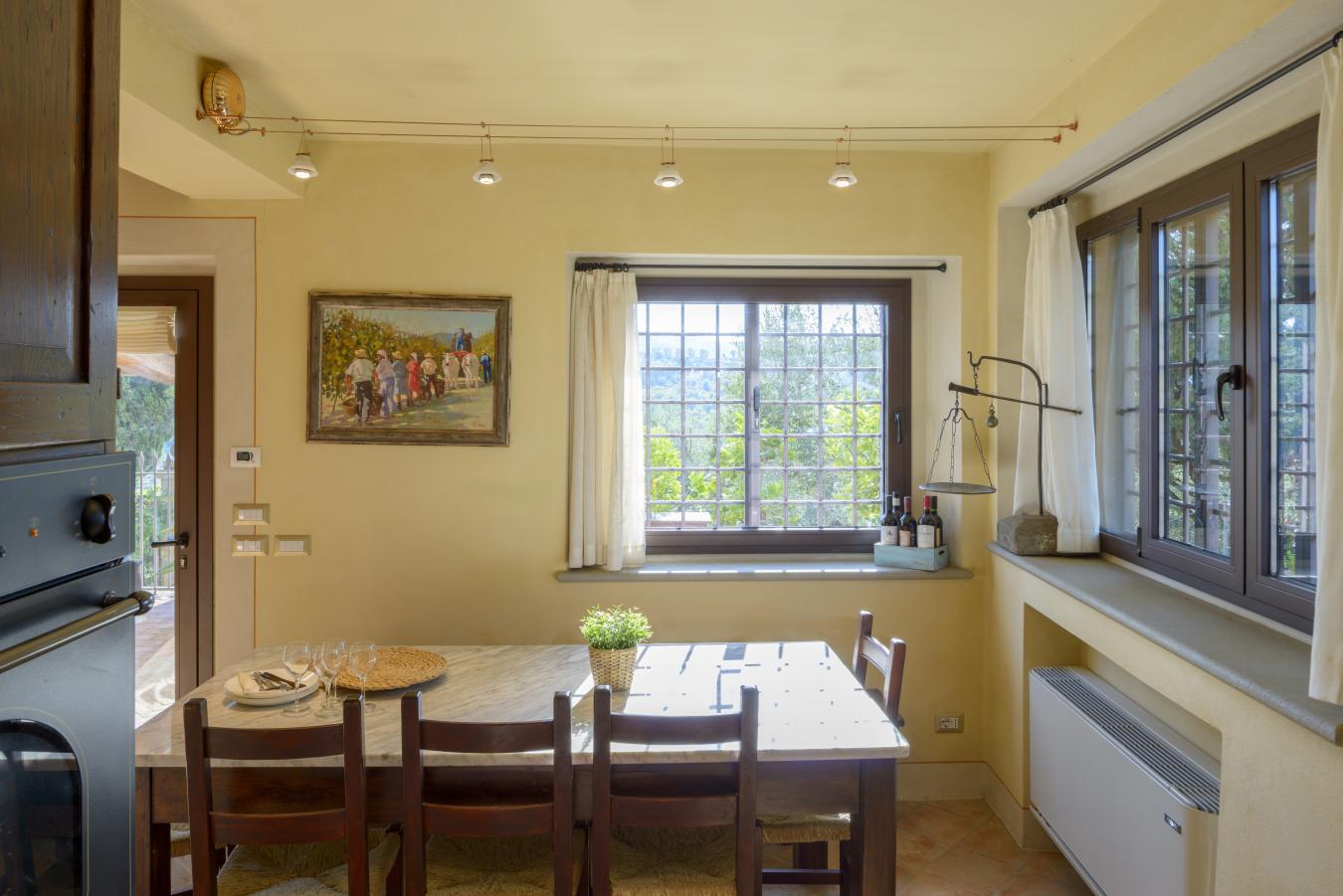 FIRENZE, Firenze, Italy, 3 Bedrooms Bedrooms, ,1 BathroomBathrooms,Residential,For Sale,1914699
