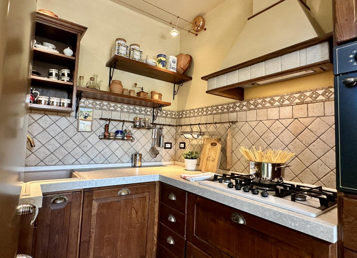 FIRENZE, Firenze, Italy, 3 Bedrooms Bedrooms, ,1 BathroomBathrooms,Residential,For Sale,1914699