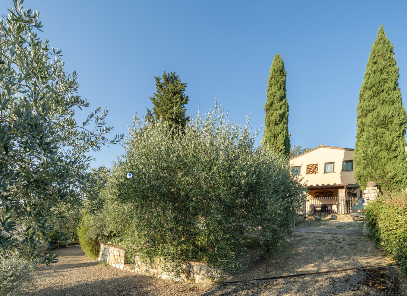 FIRENZE, Firenze, Italy, 3 Bedrooms Bedrooms, ,1 BathroomBathrooms,Residential,For Sale,1914699