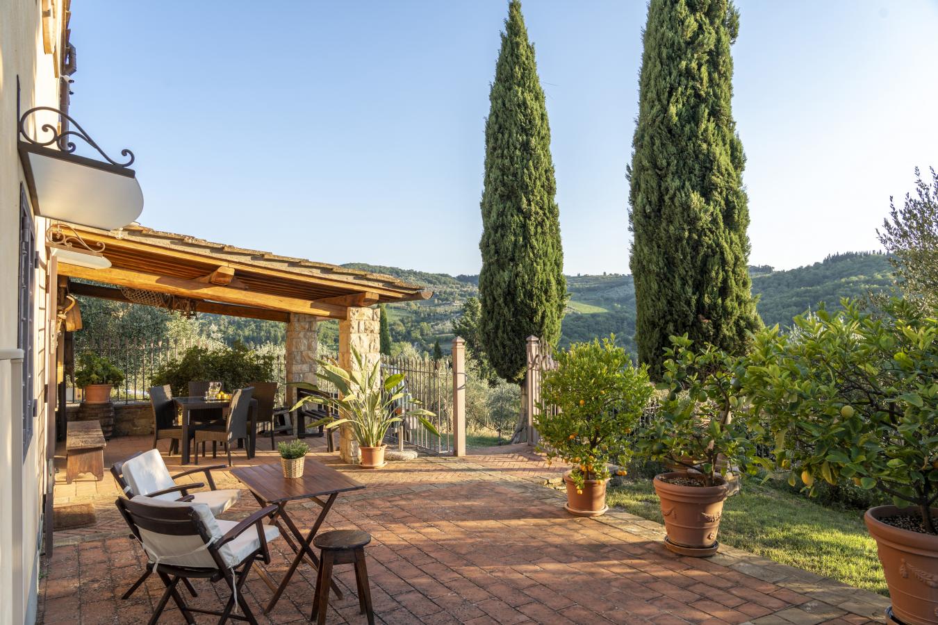 FIRENZE, Firenze, Italy, 3 Bedrooms Bedrooms, ,1 BathroomBathrooms,Residential,For Sale,1914699