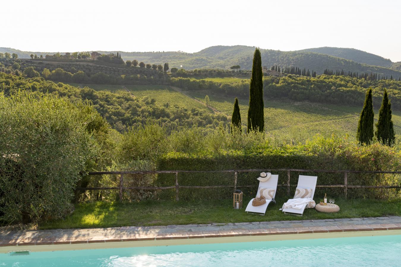 FIRENZE, Firenze, Italy, 3 Bedrooms Bedrooms, ,1 BathroomBathrooms,Residential,For Sale,1914699