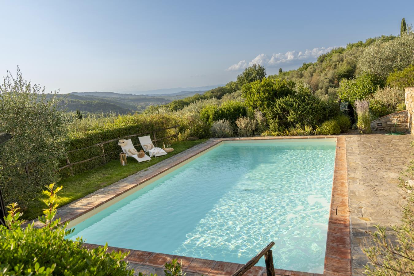 FIRENZE, Firenze, Italy, 3 Bedrooms Bedrooms, ,1 BathroomBathrooms,Residential,For Sale,1914699