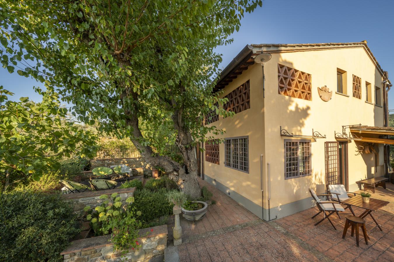 FIRENZE, Firenze, Italy, 3 Bedrooms Bedrooms, ,1 BathroomBathrooms,Residential,For Sale,1914699