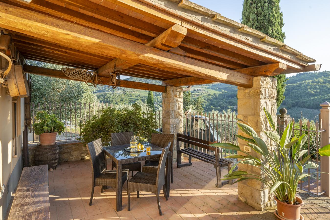 FIRENZE, Firenze, Italy, 3 Bedrooms Bedrooms, ,1 BathroomBathrooms,Residential,For Sale,1914699