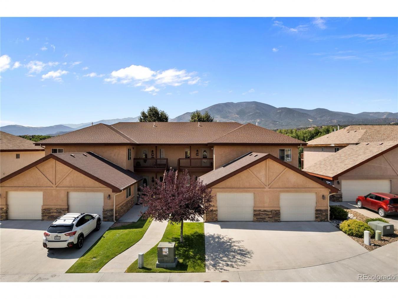 Salida, Chaffee, 81201, United States, 3 Bedrooms Bedrooms, ,2 BathroomsBathrooms,Residential,For Sale,1914697