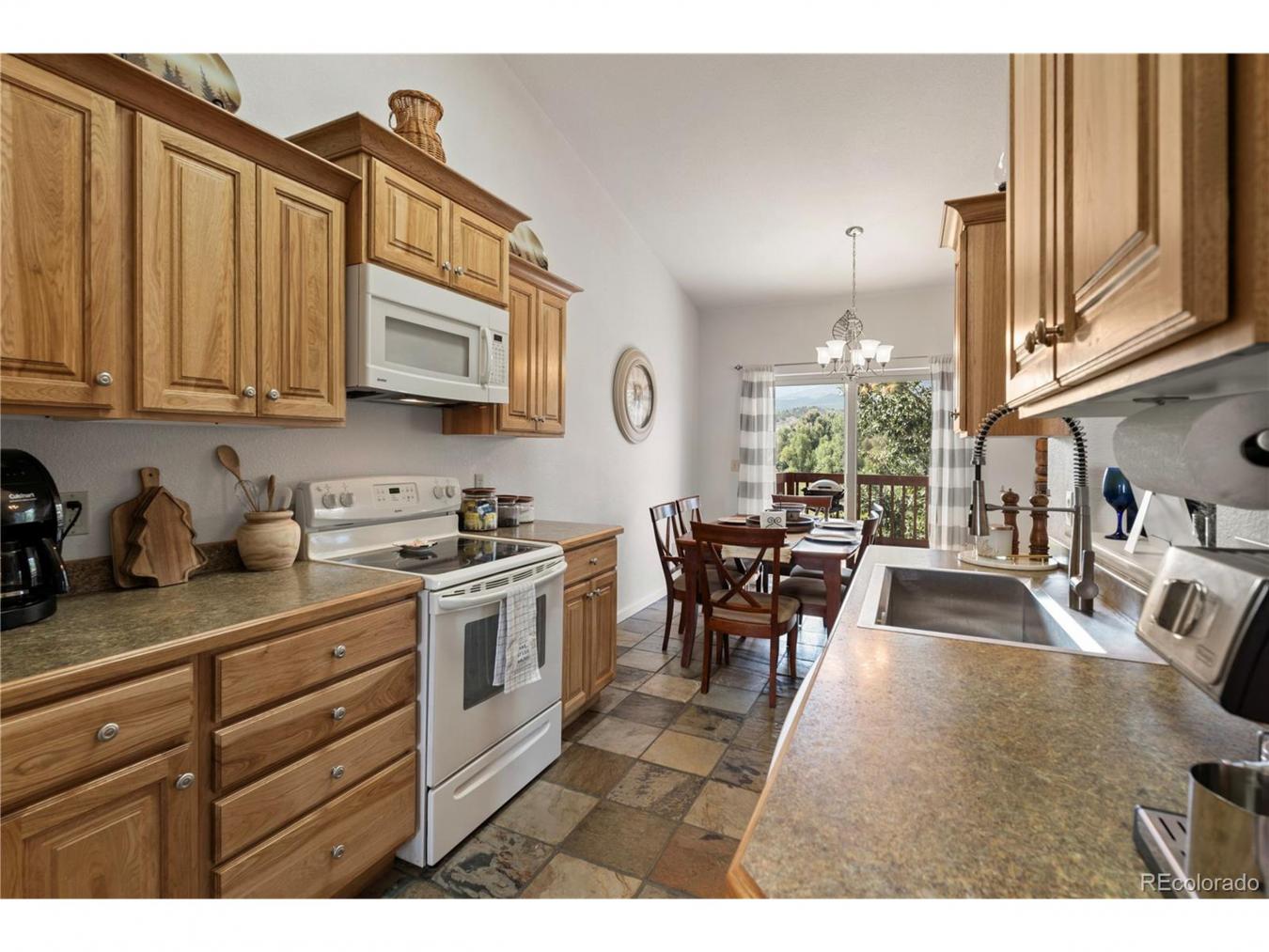 Salida, Chaffee, 81201, United States, 3 Bedrooms Bedrooms, ,2 BathroomsBathrooms,Residential,For Sale,1914697