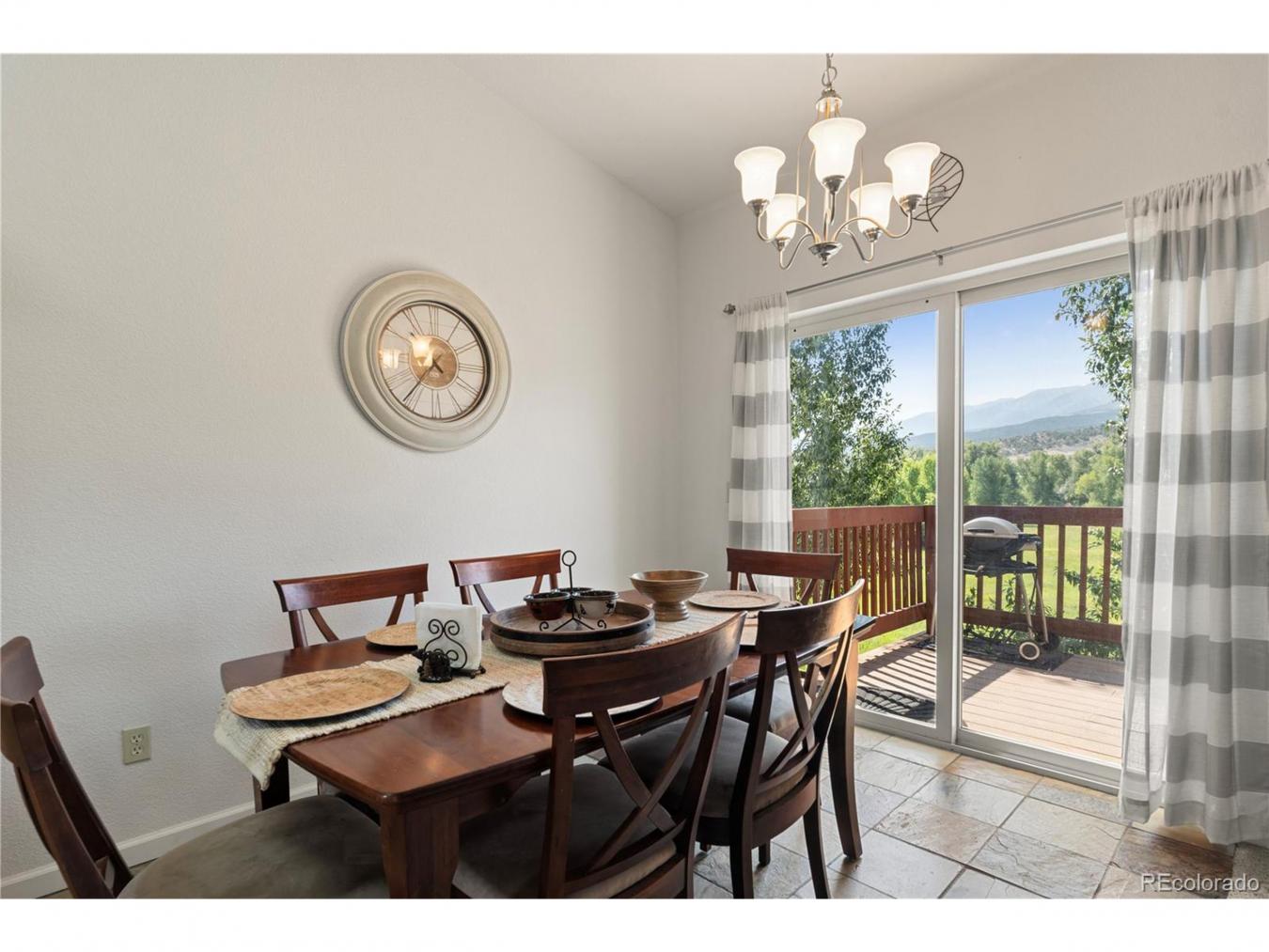 Salida, Chaffee, 81201, United States, 3 Bedrooms Bedrooms, ,2 BathroomsBathrooms,Residential,For Sale,1914697
