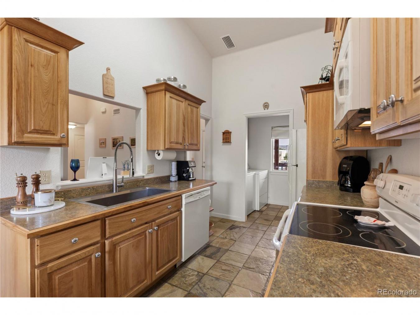 Salida, Chaffee, 81201, United States, 3 Bedrooms Bedrooms, ,2 BathroomsBathrooms,Residential,For Sale,1914697
