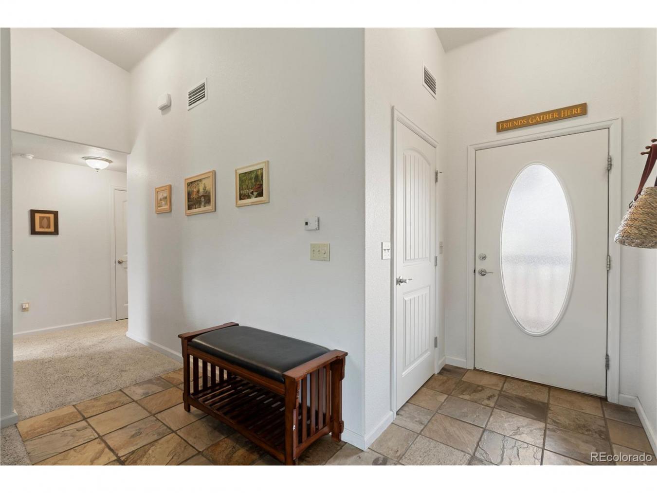 Salida, Chaffee, 81201, United States, 3 Bedrooms Bedrooms, ,2 BathroomsBathrooms,Residential,For Sale,1914697