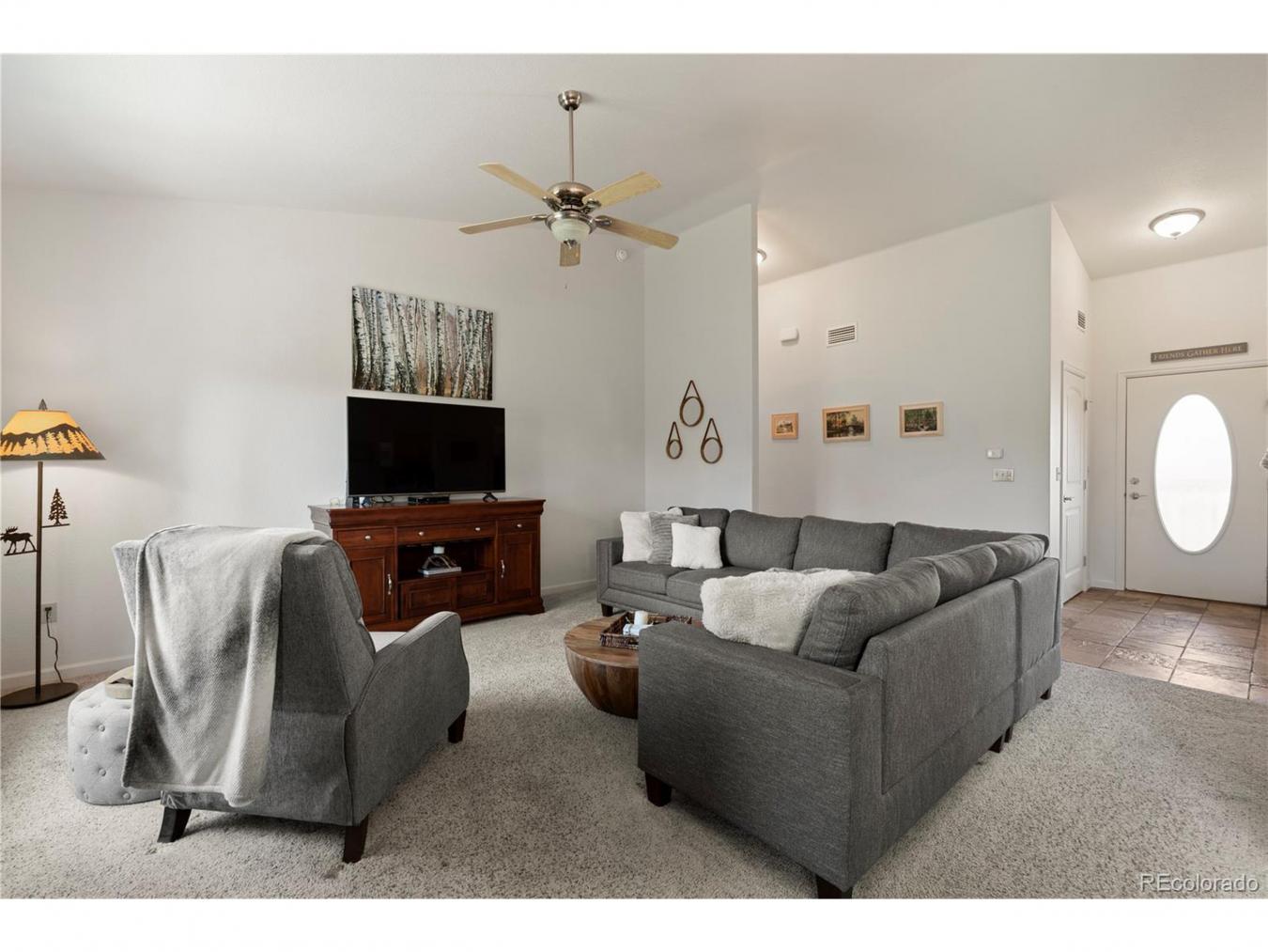 Salida, Chaffee, 81201, United States, 3 Bedrooms Bedrooms, ,2 BathroomsBathrooms,Residential,For Sale,1914697