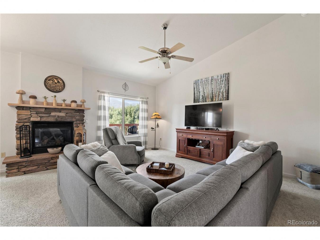 Salida, Chaffee, 81201, United States, 3 Bedrooms Bedrooms, ,2 BathroomsBathrooms,Residential,For Sale,1914697