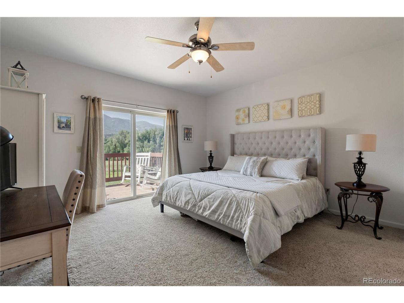 Salida, Chaffee, 81201, United States, 3 Bedrooms Bedrooms, ,2 BathroomsBathrooms,Residential,For Sale,1914697