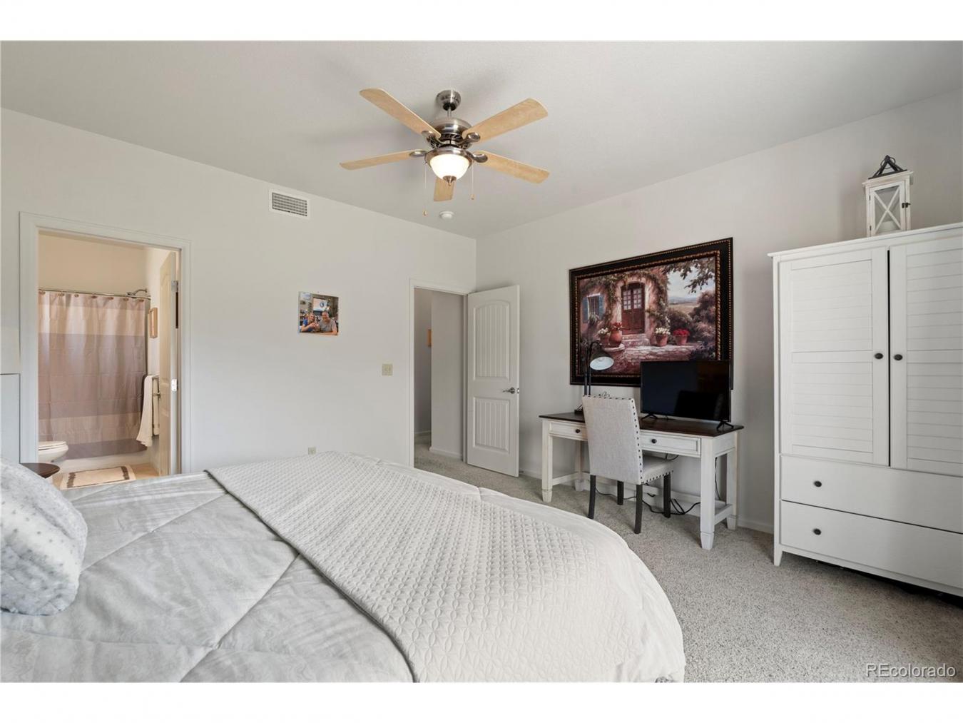 Salida, Chaffee, 81201, United States, 3 Bedrooms Bedrooms, ,2 BathroomsBathrooms,Residential,For Sale,1914697