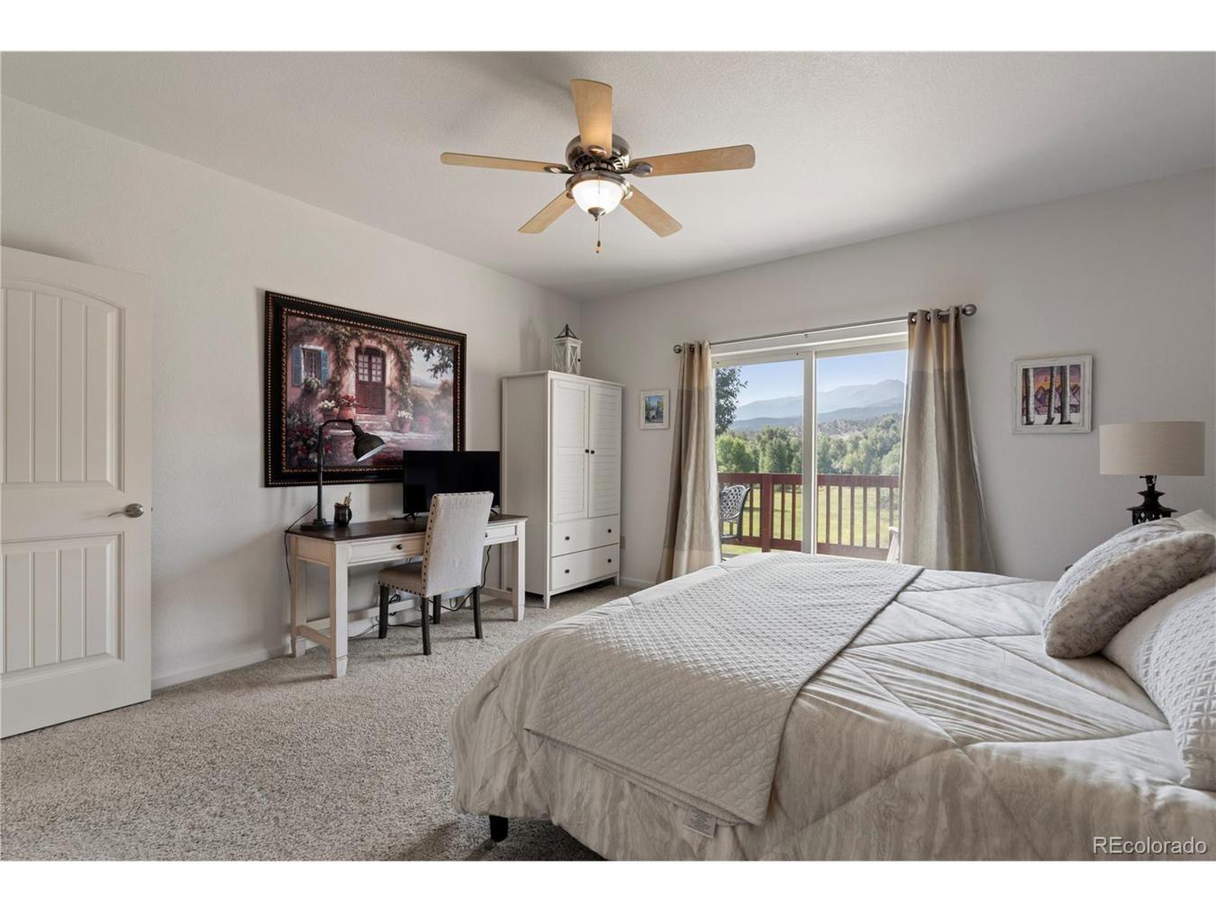 Salida, Chaffee, 81201, United States, 3 Bedrooms Bedrooms, ,2 BathroomsBathrooms,Residential,For Sale,1914697