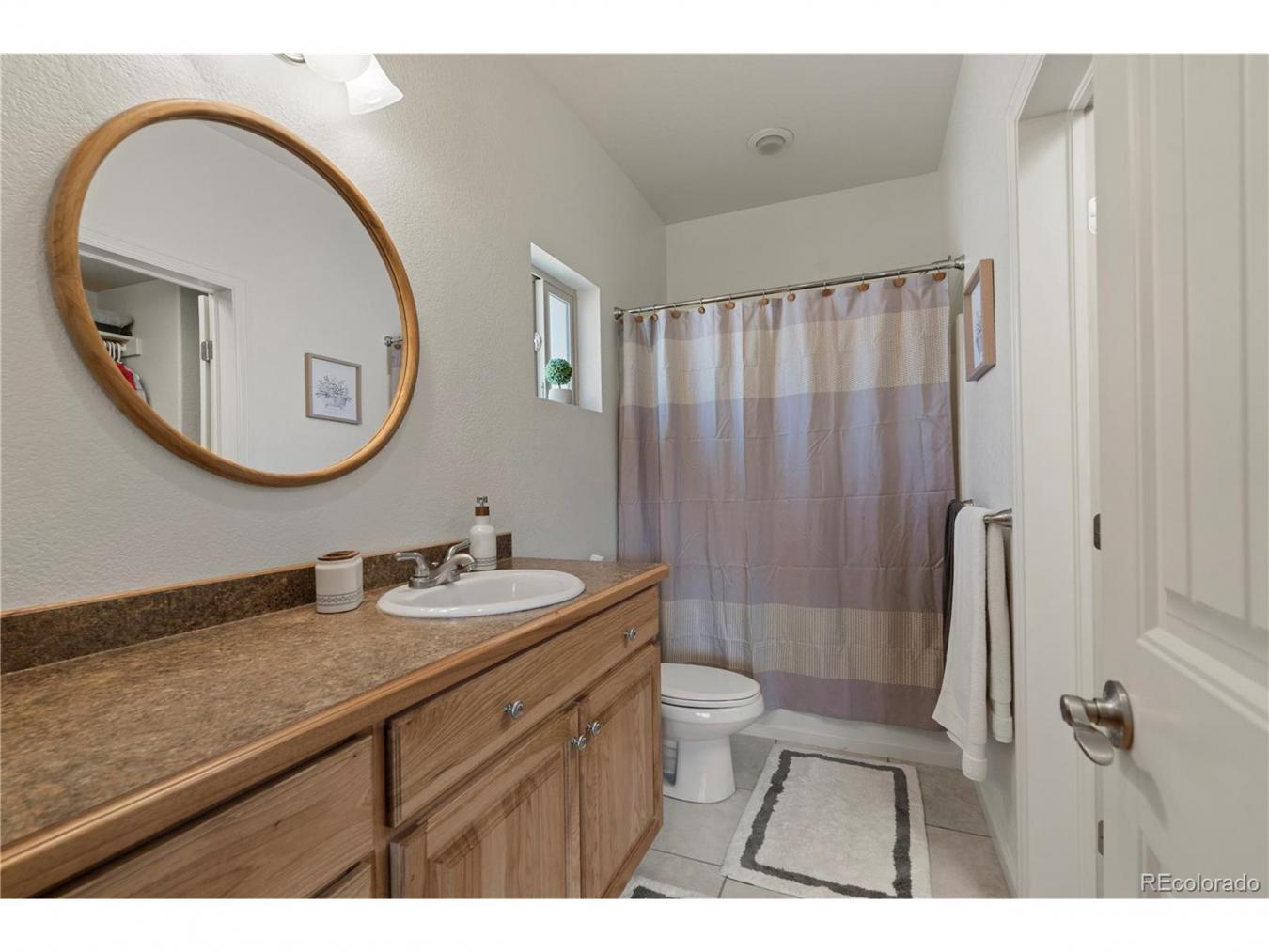 Salida, Chaffee, 81201, United States, 3 Bedrooms Bedrooms, ,2 BathroomsBathrooms,Residential,For Sale,1914697